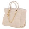 bolsa-m|s-shopping-croche-off-white-2